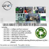 Oil Mist Filter for Vacuum Pump thumbnail-6