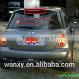 Smoke Chrome MINI R56 R60 Led Third Brake Light Auto Led Turning Light/brake Light thumbnail-3