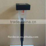 Solar Garden Stake Light(SO2179)