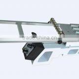 SMT SM stick feeder for Samsung /machine part