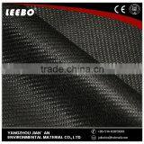 Low Price pp Nonwoven Fabric Roll thumbnail-4