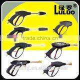 HIGH PRESSURE WATER SPRAY GUN thumbnail-4