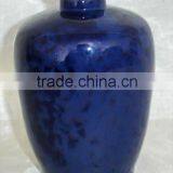 Ceramic Bottles thumbnail-1