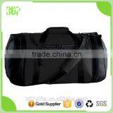 High Quality Duffle Round Gym Outdoor Unisex Nylon Travel Bag for Travel thumbnail-2