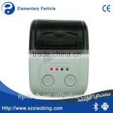 EP MP300 Andriod System Removable Mini Printer for Mobile thumbnail-5
