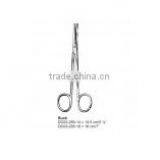 Spensor,buck ,metzenbaum,kelly,prince,dean Scissor, Scissors ,dental Instruments, Surgical Instruments, Medical Instruments