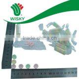 Rainbow Rolls Pressed Candy thumbnail-1