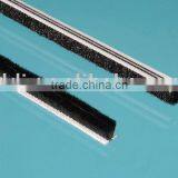 Weatherstrip thumbnail-1