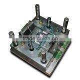 Professional Mould Makers in USA