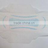 240/280/330mm Disposable Herbal Perfume Cotton Sanitary Napkin Manufacturer thumbnail-3