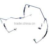 Auto Car JMC V348 Air Conditioning Hose 651BB JMC Light Truck Auto Spare Parts thumbnail-4