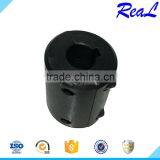 Ductile Cast Iron Customized CNC Machining Parts Investment Casting thumbnail-1