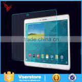 Anti-glare Protect Eyes Add Hardness 9H for Samsung Galaxy Tab3 7 Inch T210/T211 Tempered Glass Screen Protector thumbnail-4