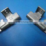 Laptop Hinge for SAMSUNG R18 R20 R23 R25 R26 thumbnail-1