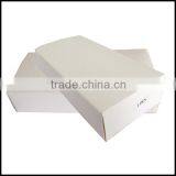 Wholesale Custom Top Quality Sterilized Tattoo Needle thumbnail-3