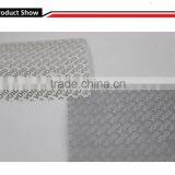 Raw Material VOID Label Tamper Proof