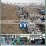 Gabion Container/Gabion Containment Price