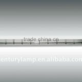 Photo Optic Halogen Lamp-DYD 245V1500W