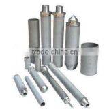 New Generation High Standard RLX Series Melt de Filter thumbnail-1