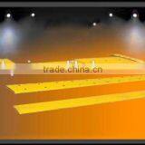 Loader Edge thumbnail-1