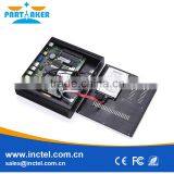 China Manufacturer Dual Channel NB Memory SO-DIMM DDR3L Htpc Itx Chassis