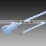 22W Fluorescent Lamp Electronic Ballast for T5 Tube Light Fixture JST 10way Distributor thumbnail-5