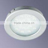 SMD LED Closet Light for Kitchen