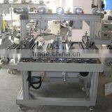 Flatbed Laminating Machine (DTH-320) thumbnail-1