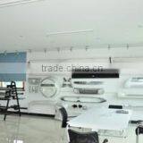 Changzhou Shenba Auto Accessories Co., Ltd. company overview - view 4 thumbnail