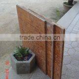 Bamboo Pallets, Wood Pallets, Lactic Pallets, Steel Pallets thumbnail-2