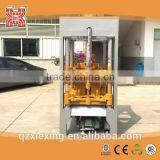 High Quality Block Machine thumbnail-4