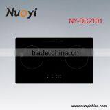 Housing Touch Control Portable Induction Hob,cooker With CE CB EMC LVD Certificates thumbnail-2