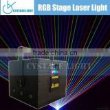 Low Price Hotsell Mini Laser Lighting
