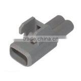 Plastic Accessory DJ7025Y-2.2-11