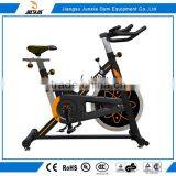 Fashion Design Spinning Bike/stationary Bike Exercise Bike in Gym Equipment thumbnail-2