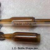 Marker Pen Set en With Stylus thumbnail-5