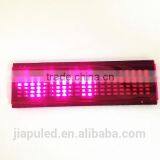 2015 New Style Fashion LED t Shirt Panel With Led Light thumbnail-1