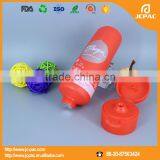 Printed Soft Tube Packaging With White Cap thumbnail-4