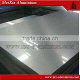 MEIXIA Brand Aluminum Panel