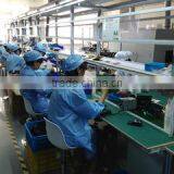 Hangzhou Singo Tech Co., Ltd. company overview - view 2 thumbnail