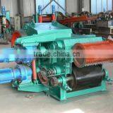 Wood Chipper Shredder Mulcher for Sale thumbnail-1