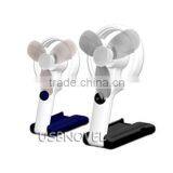 USB Fan thumbnail-1