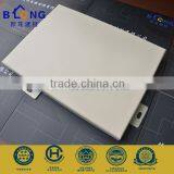2015 Aluminum Facade Wall Tile thumbnail-2
