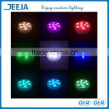 with remote control led light factory price wholesale new shisha