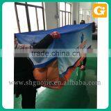 Table Skirt,Table Cloth,beaded Table Cloth thumbnail-2