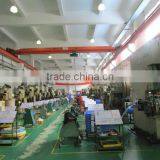 Zhuhai Languan Electronic Technology Co., Ltd. company overview - view 4 thumbnail