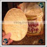 Hot Sale Rice Cake Popping Machine/Machine for Making Rice Cake thumbnail-3