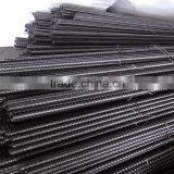 Formwork Ball Screw Tie Rod and Wing Nut thumbnail-6