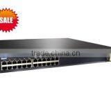 Juniper EX4200-24F Layer 3 Switch thumbnail-1