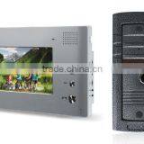 Video Door Phone (VP-703P) thumbnail-1